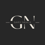 Gary Neale